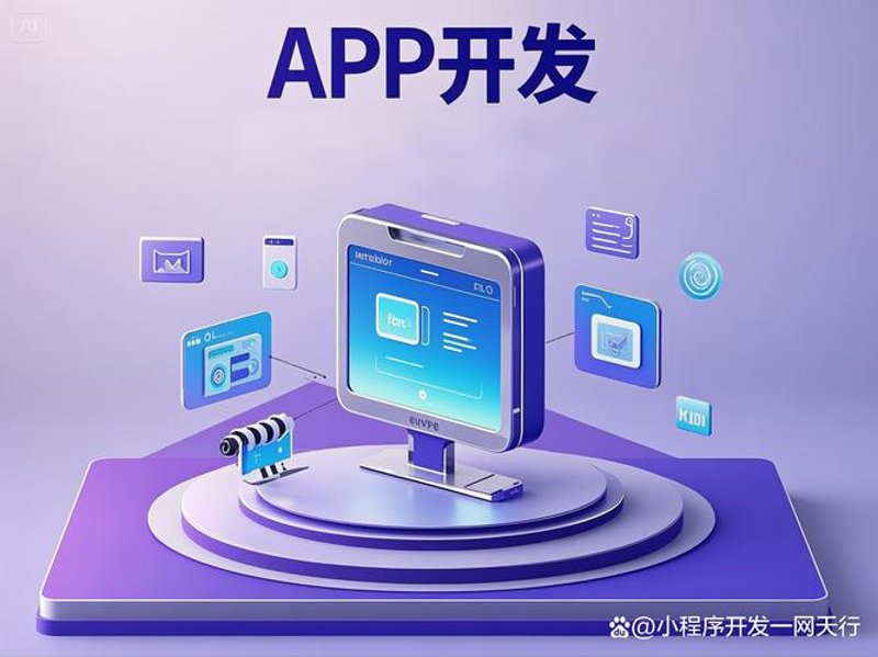 楚雄网站建设：助力企业开启数字化之旅
