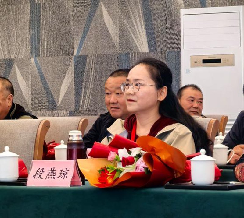 微信小程序：开启轻快生活方式的新篇章